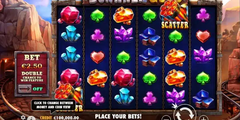 slot game bonanza 1 19 11zon