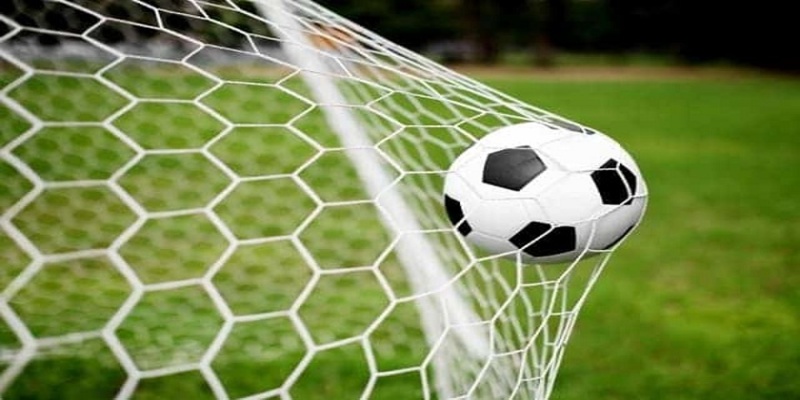 Kèo 0.5/1 là gì: Cách dự đoán kèo chính xác 99,99% 3 thuat ngu chien thuat bong da thumb