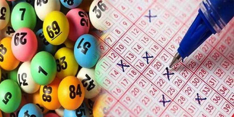 Mơ thấy rồng – Tổng hợp chi tiết và giải mã giấc mơ 2024 2 thuat toan danh lo de