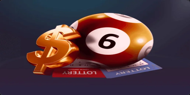 top 10 app danh lo de online uy tin