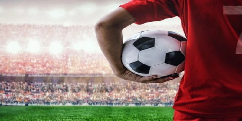 Kèo 0.5/1 là gì: Cách dự đoán kèo chính xác 99,99% 2 truoc khi da bong nen lam gi 4 luu y can ghi nho 6