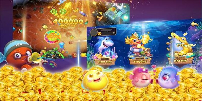 Bắn Cá Thần Tài – Tựa Game Săn Cá Số 1 Việt Nam 3 vn.banca .doithuong.cv7776.sieuthi.online.sc2 .2022 12 01 14 28 20